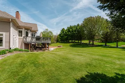 W251S5204  Poppy Fields Rd, Waukesha, WI 53189 - Photo 61