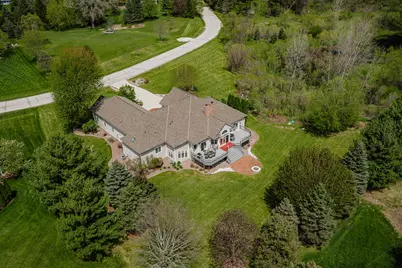 W251S5204  Poppy Fields Rd, Waukesha, WI 53189 - Photo 65