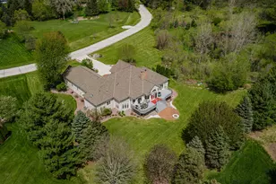 W251S5204 Poppy Fields Rd, Waukesha, WI 53189 - Photo 65