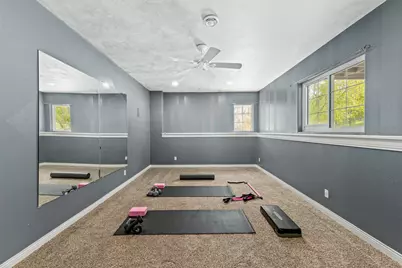 W251S5204  Poppy Fields Rd, Waukesha, WI 53189 - Photo 51