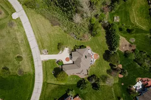W251S5204 Poppy Fields Rd, Waukesha, WI 53189 - Photo 63