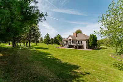W251S5204  Poppy Fields Rd, Waukesha, WI 53189 - Photo 67