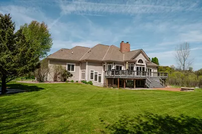 W251S5204  Poppy Fields Rd, Waukesha, WI 53189 - Photo 69