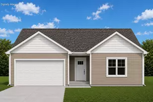 1465 Center St, Hartford, WI 53027 - Photo 1
