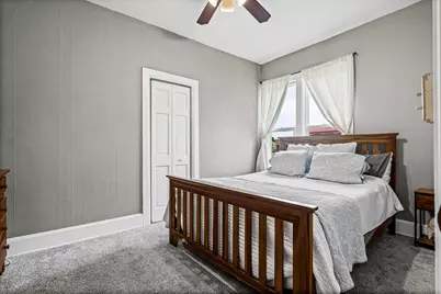 1018  Gillette St, La Crosse, WI 54603 - Photo 19