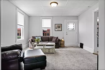 1018  Gillette St, La Crosse, WI 54603 - Photo 13