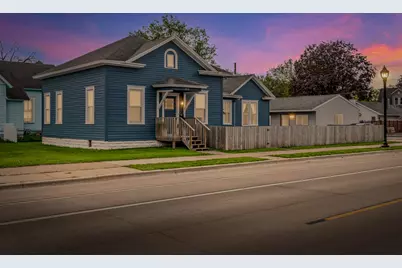 1018  Gillette St, La Crosse, WI 54603 - Photo 31