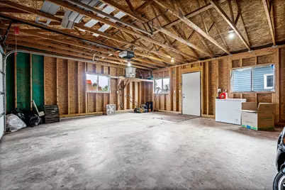 1018  Gillette St, La Crosse, WI 54603 - Photo 29