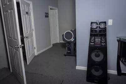 5424-5430 W Lisbon Ave, Milwaukee, WI 53210 - Photo 13