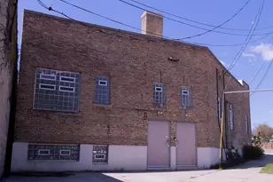 5424-5430 W Lisbon Ave, Milwaukee, WI 53210 - Photo 29