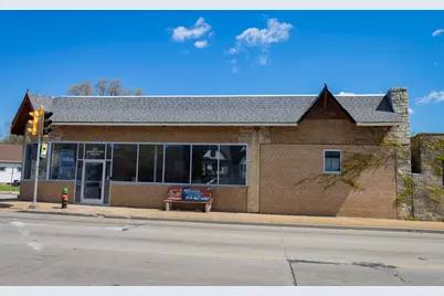5424-5430 W Lisbon Ave, Milwaukee, WI 53210 - Photo 1
