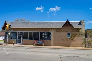 5424-5430 W Lisbon Ave, Milwaukee, WI 53210 - Photo 1