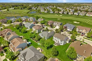 7305 148th Ave, Kenosha, WI 53142 - Photo 69