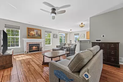 7305  148th Ave, Kenosha, WI 53142 - Photo 9