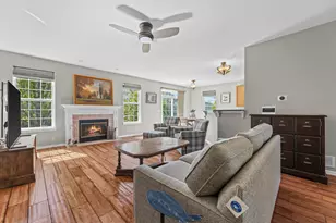 7305 148th Ave, Kenosha, WI 53142 - Photo 9