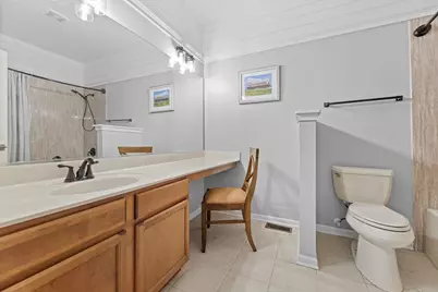 7305  148th Ave, Kenosha, WI 53142 - Photo 27