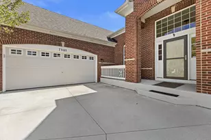 7305 148th Ave, Kenosha, WI 53142 - Photo 53