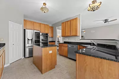 7305  148th Ave, Kenosha, WI 53142 - Photo 15