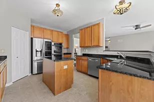 7305 148th Ave, Kenosha, WI 53142 - Photo 15