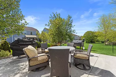 7305  148th Ave, Kenosha, WI 53142 - Photo 51