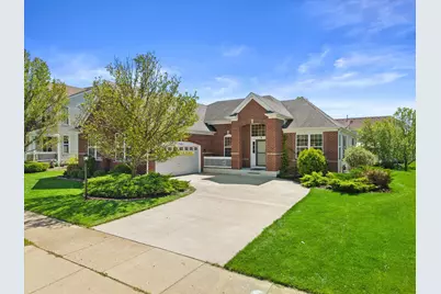 7305  148th Ave, Kenosha, WI 53142 - Photo 1