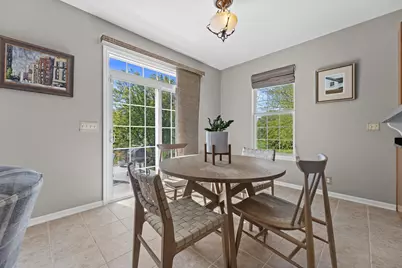 7305  148th Ave, Kenosha, WI 53142 - Photo 13