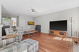 7305 148th Ave, Kenosha, WI 53142 - Photo 11