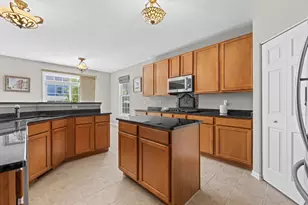 7305 148th Ave, Kenosha, WI 53142 - Photo 17