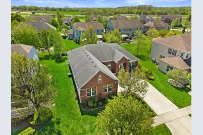 7305  148th Ave, Kenosha, WI 53142 - Photo 55