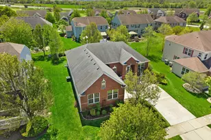 7305 148th Ave, Kenosha, WI 53142 - Photo 55