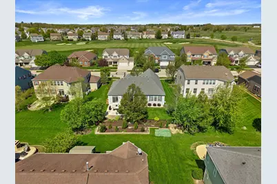 7305  148th Ave, Kenosha, WI 53142 - Photo 71