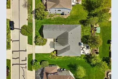 7305  148th Ave, Kenosha, WI 53142 - Photo 63