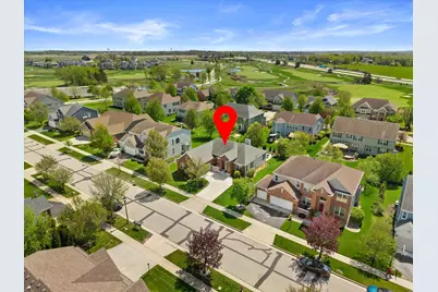 7305  148th Ave, Kenosha, WI 53142 - Photo 61