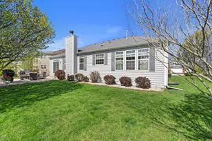 7305 148th Ave, Kenosha, WI 53142 - Photo 59