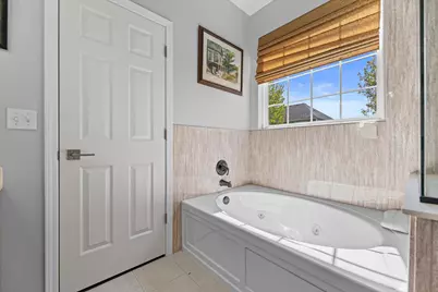 7305  148th Ave, Kenosha, WI 53142 - Photo 23