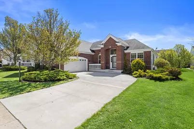 7305  148th Ave, Kenosha, WI 53142 - Photo 57