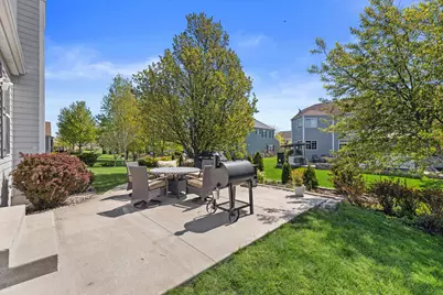 7305  148th Ave, Kenosha, WI 53142 - Photo 49