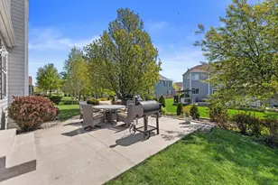 7305 148th Ave, Kenosha, WI 53142 - Photo 49