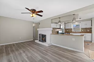 5735 W Thurston Ave, Milwaukee, WI 53218 - Photo 3