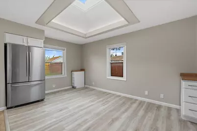 5735 W Thurston Ave, Milwaukee, WI 53218 - Photo 13