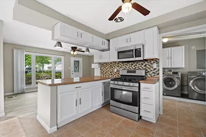 5735 W Thurston Ave, Milwaukee, WI 53218 - Photo 11
