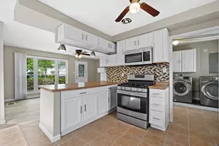 5735 W Thurston Ave, Milwaukee, WI 53218 - Photo 11