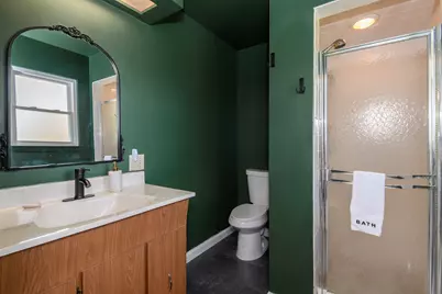 4221  Woodbury Ln, Racine, WI 53403 - Photo 17