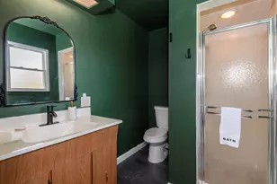 4221 Woodbury Ln, Racine, WI 53403 - Photo 17