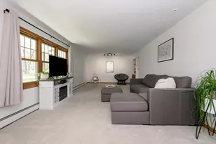 4221 Woodbury Ln, Racine, WI 53403 - Photo 3