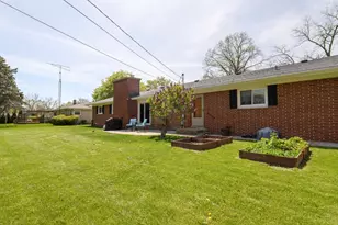 4221 Woodbury Ln, Racine, WI 53403 - Photo 29