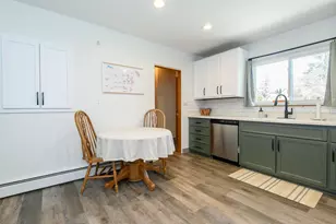 4221 Woodbury Ln, Racine, WI 53403 - Photo 13