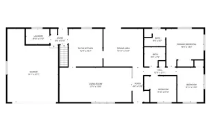 4221 Woodbury Ln, Racine, WI 53403 - Photo 33