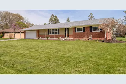 4221  Woodbury Ln, Racine, WI 53403 - Photo 31