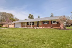 4221 Woodbury Ln, Racine, WI 53403 - Photo 31